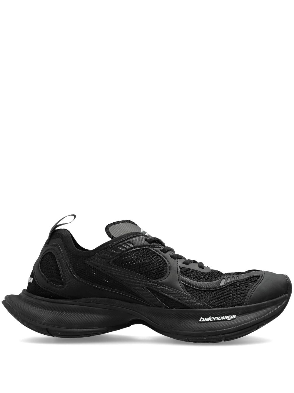 CIRCUIT SNEAKERS