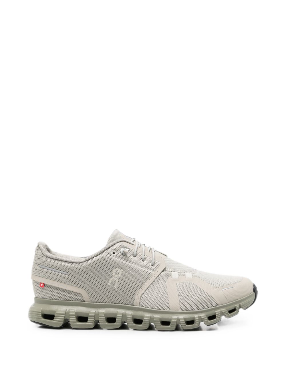 CLOUD 6 SNEAKERS
