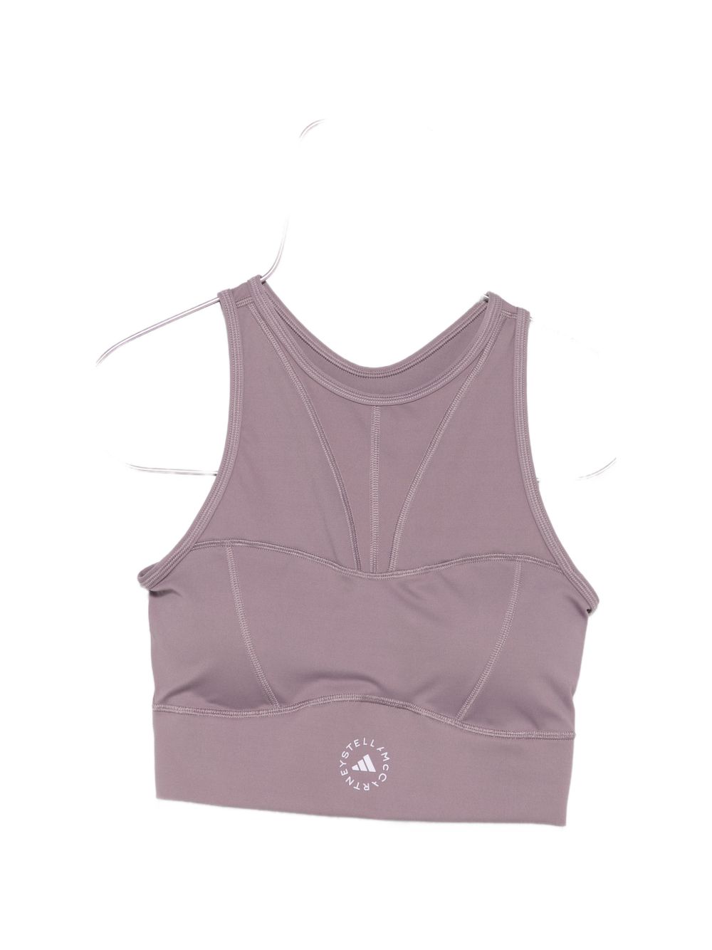 BRALETTE TOP