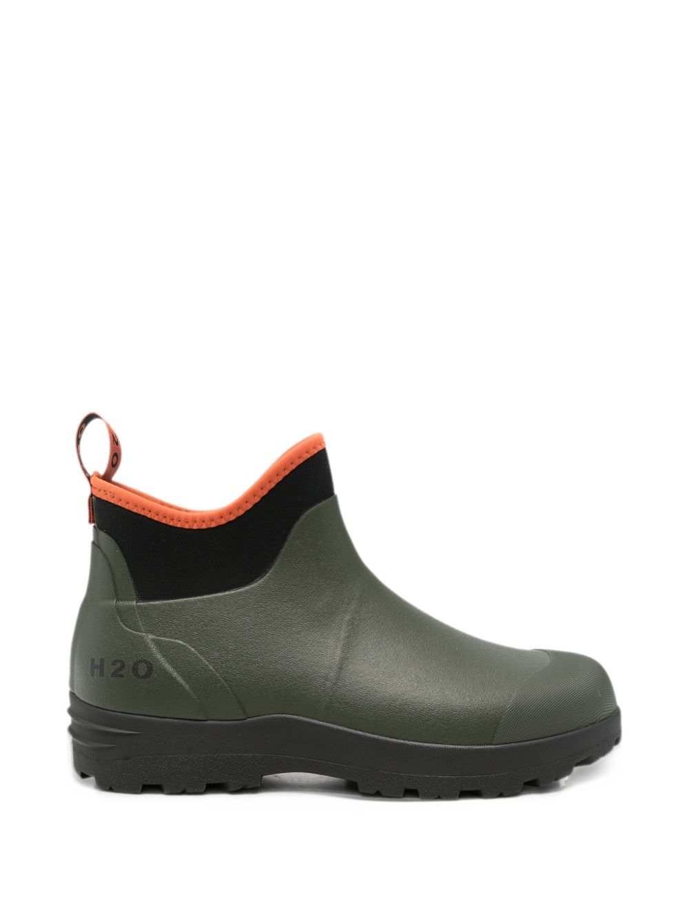 H2O SPORTSWEAR Boots