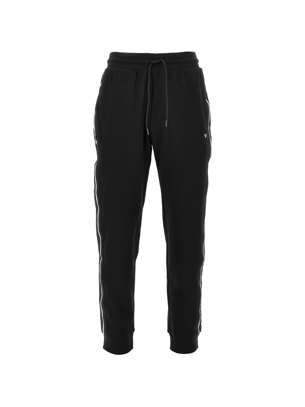 EMPORIO ARMANI Trousers — EM000500AF25024UC001