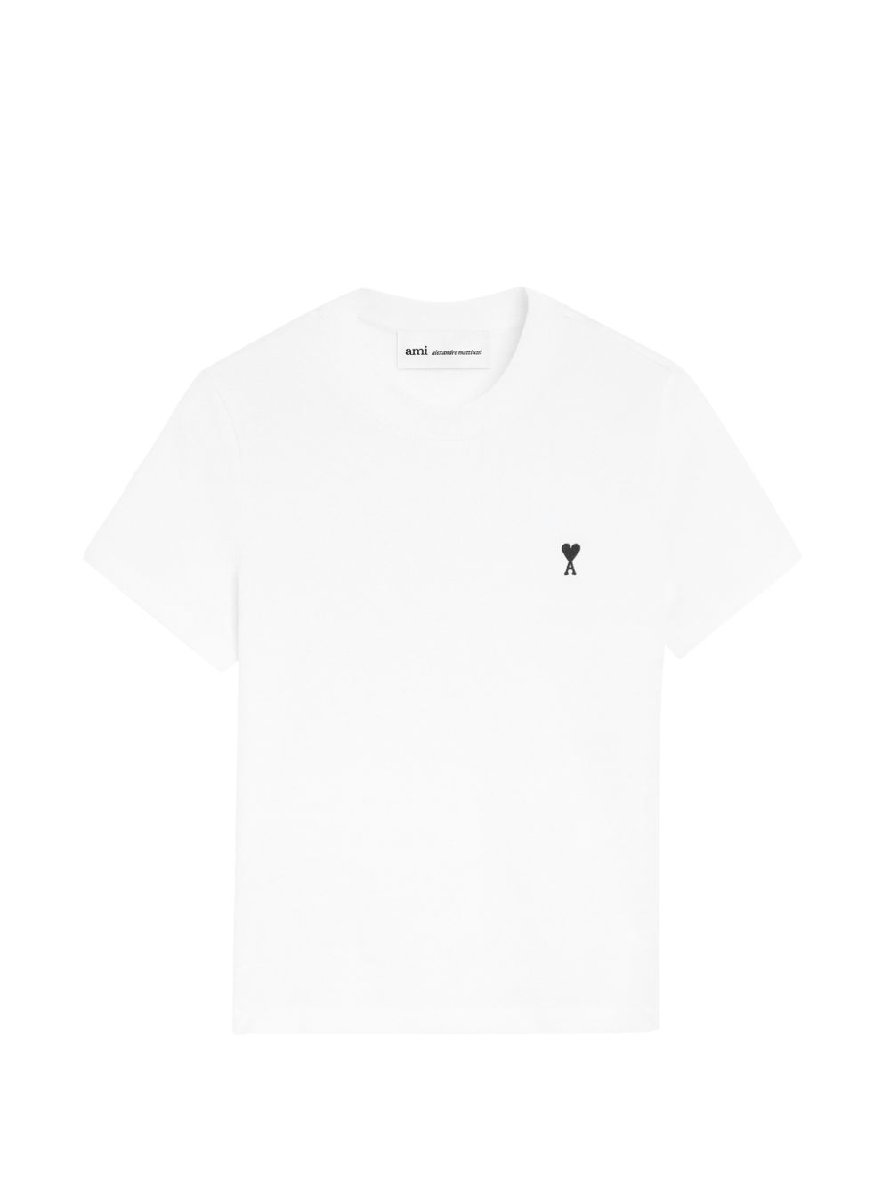 AMI DE COEUR COTTON T-SHIRT