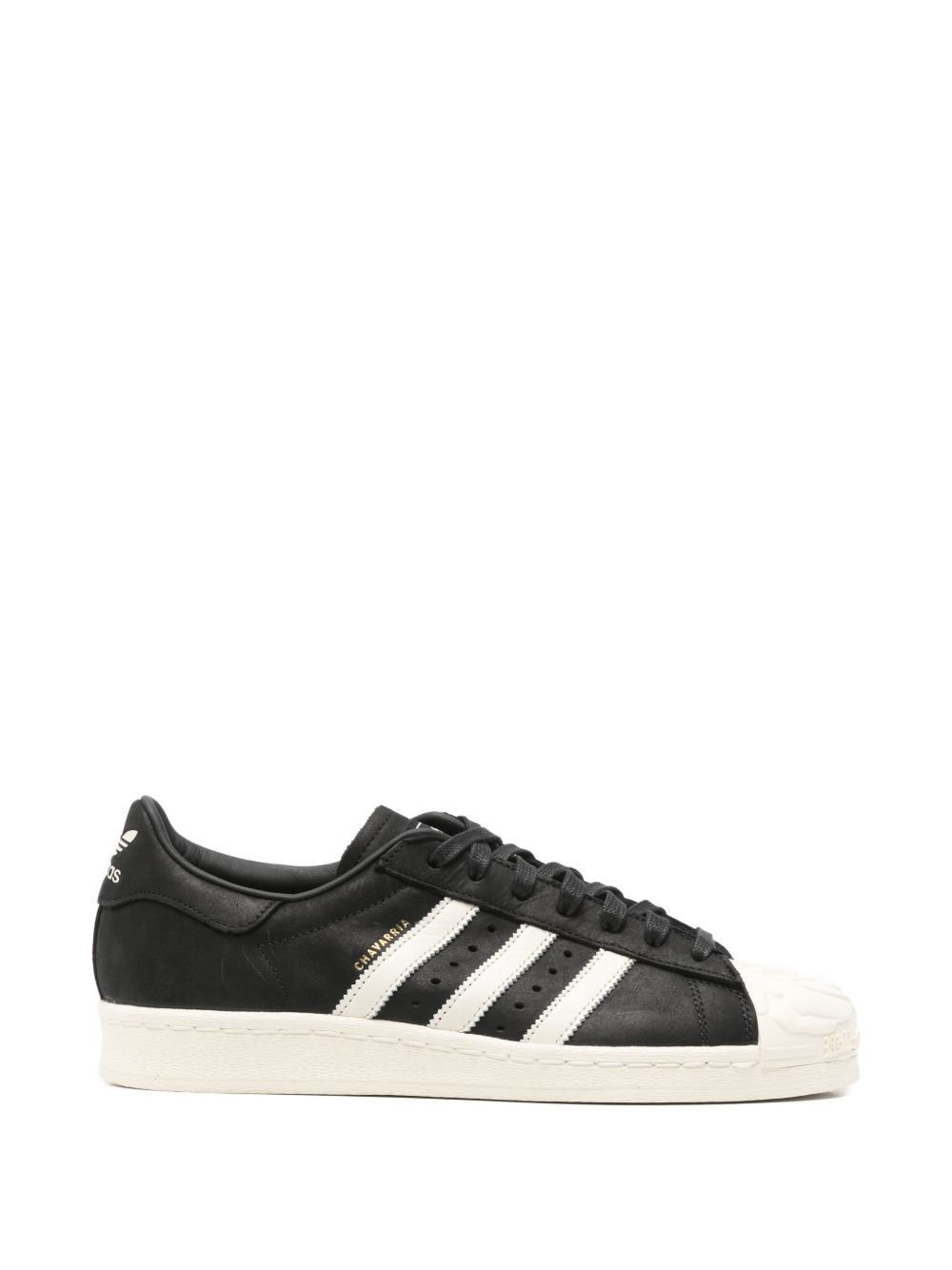 SUPERSTAR SNEAKERS
