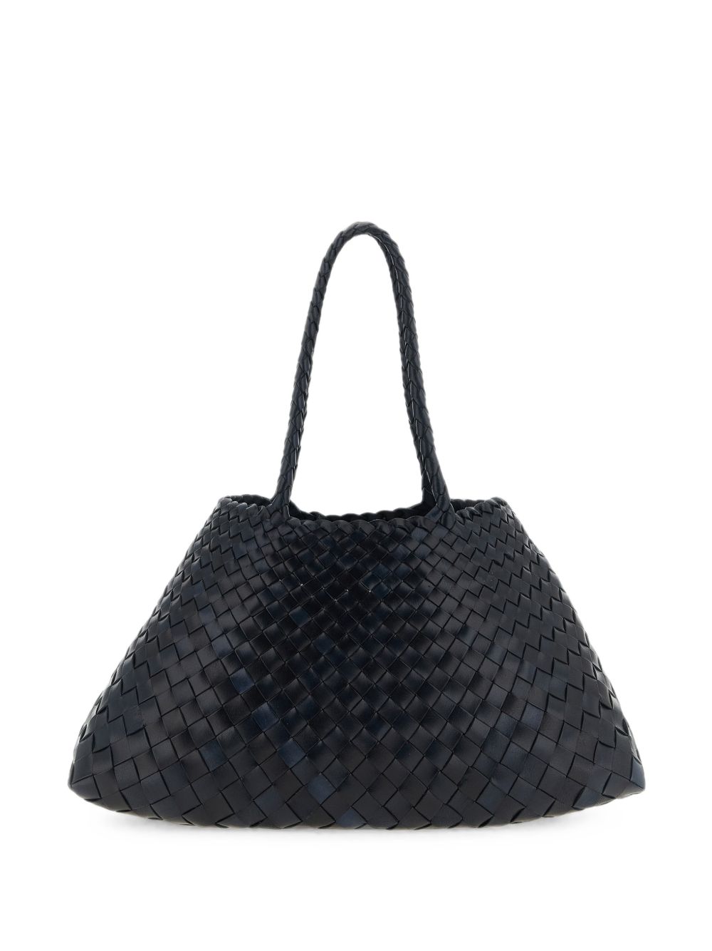 SANTA CROCE LARGE TOTE BAG