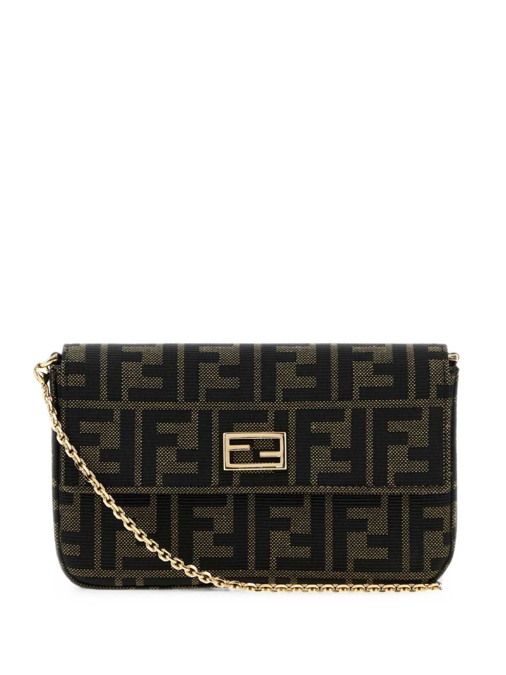 TUBE FF MINI BAG
