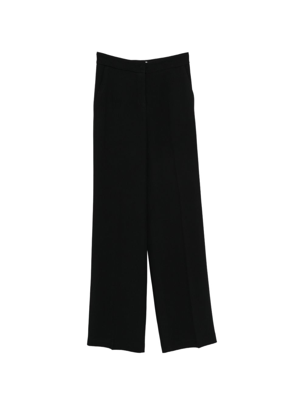 CADY TROUSERS