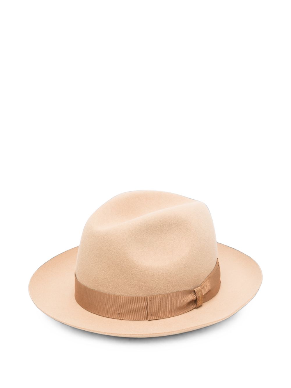 JER MARENGO HAT
