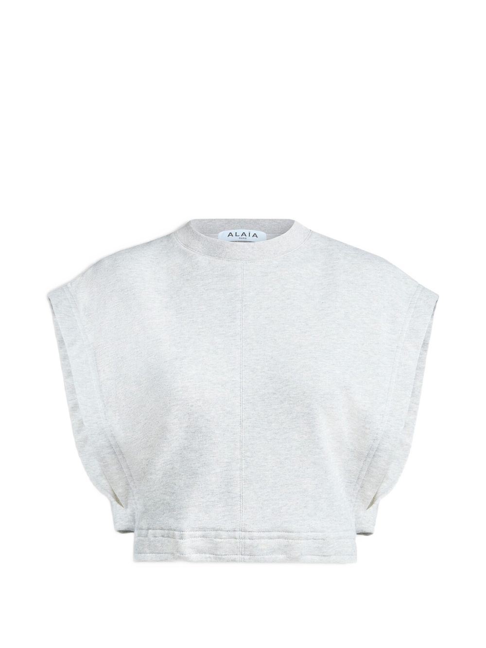 COTTON TOP
