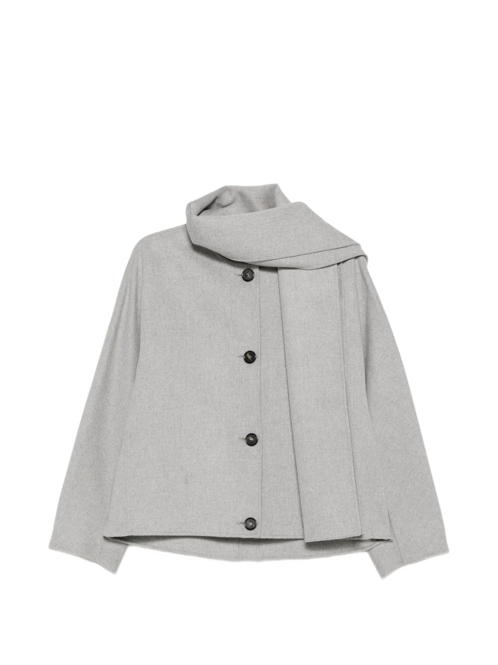 'S MAX MARA Jackets — 29046053600074