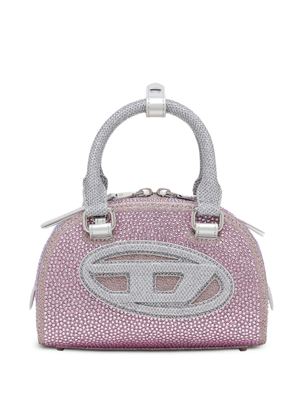1DR DOME CROSSBODY BAG