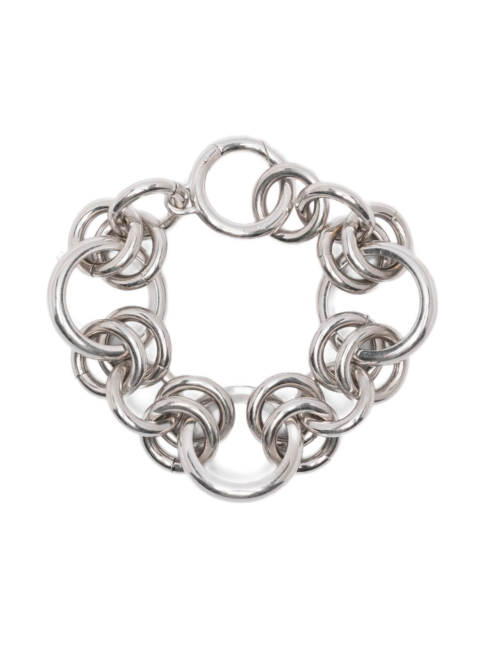 CHUNKY BRACELET