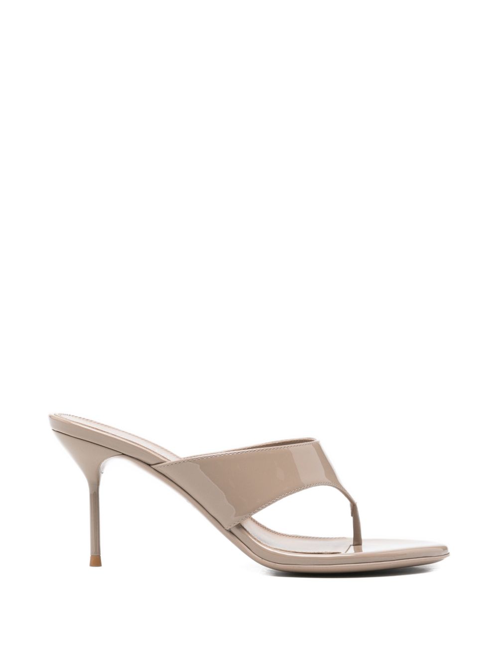 LIDIA THONG SANDALS