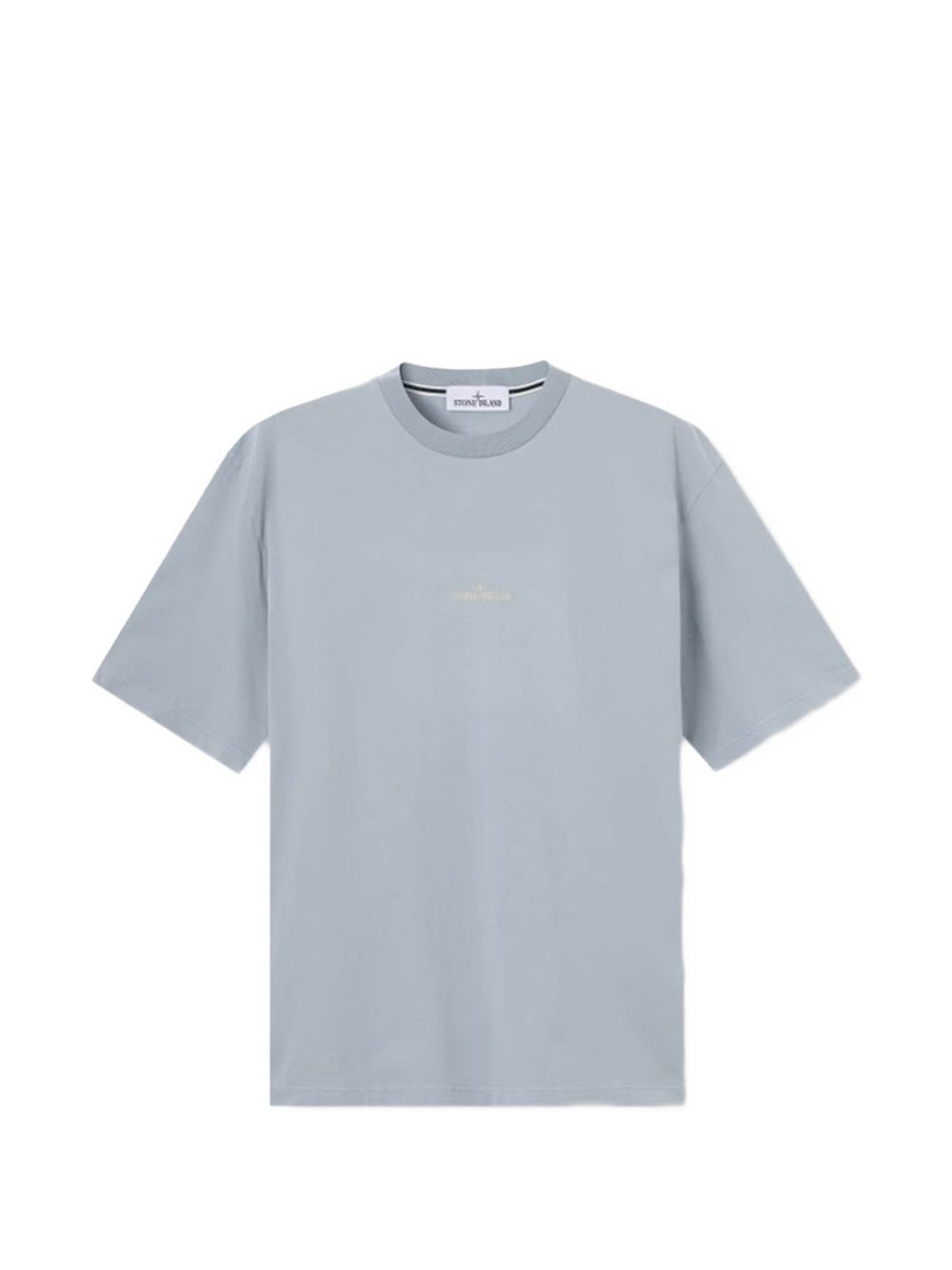 STONE ISLAND Tops — L2S152100001S0534V0049