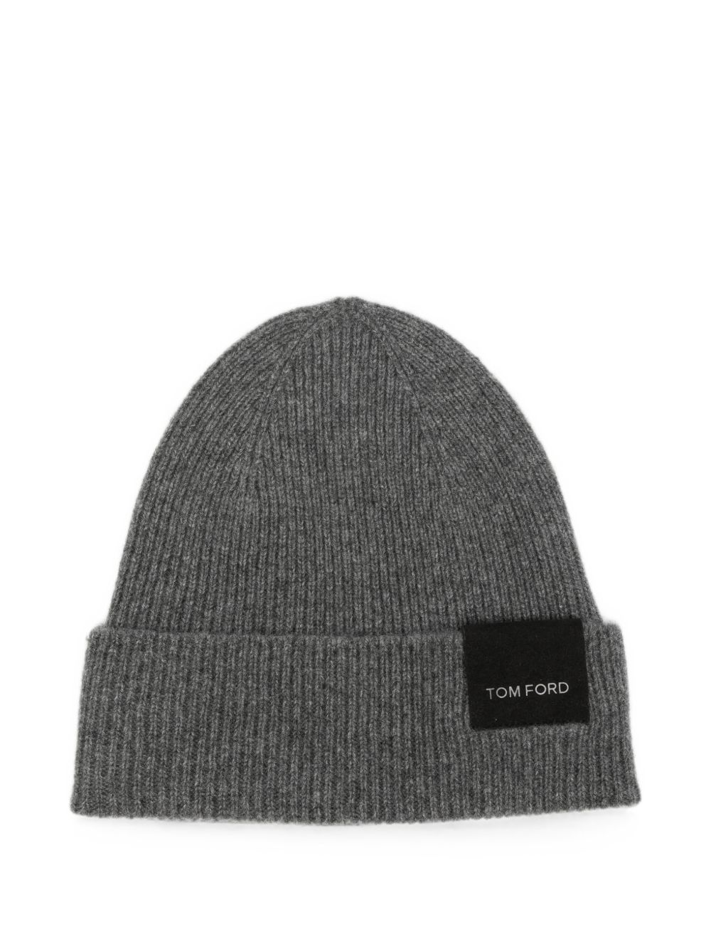 CASHMERE BEANIE