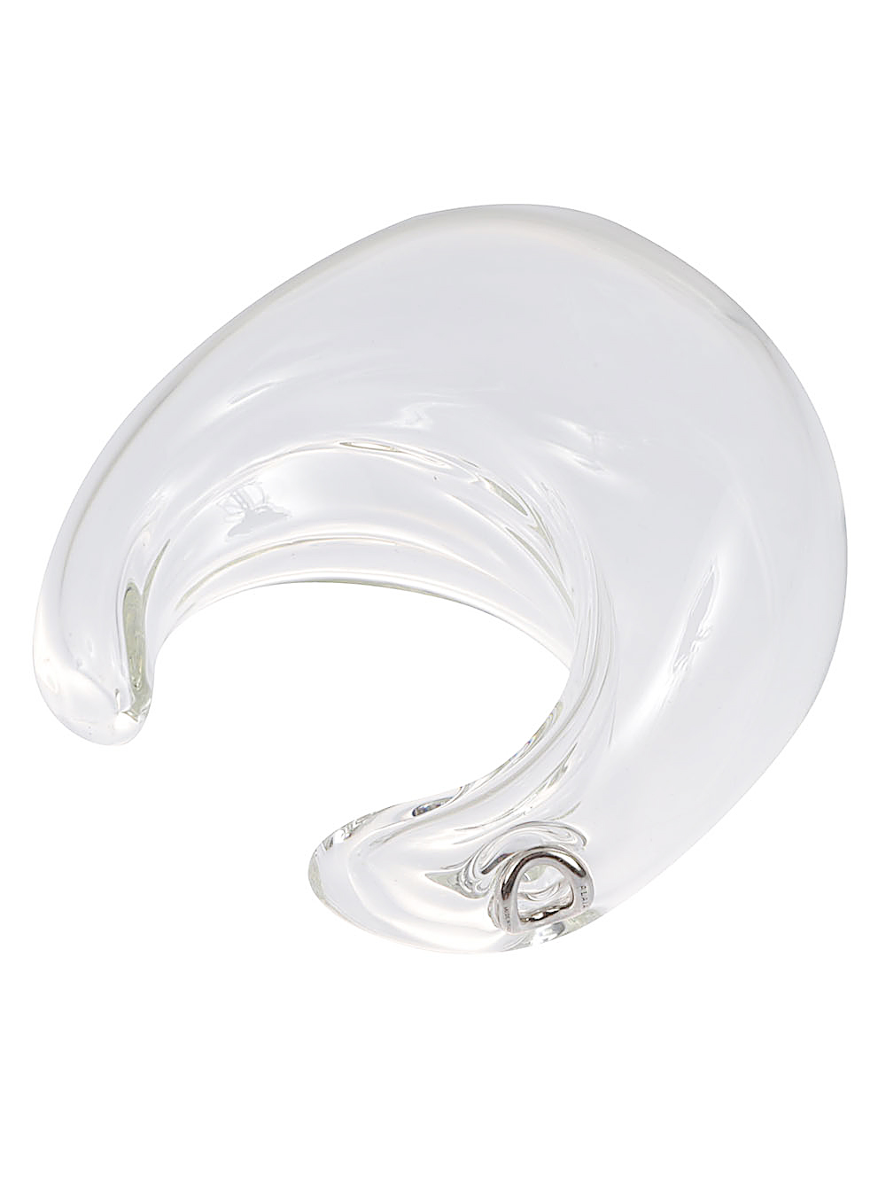 BUBBLE CUFF BRACELET