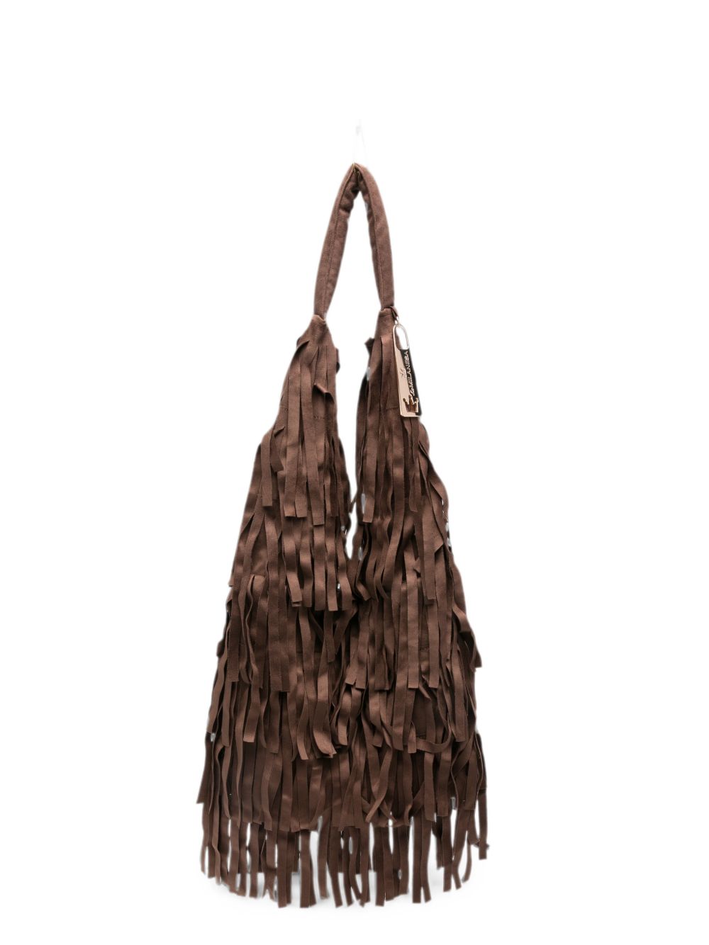ARETHA LARGE SHOULDER BAG