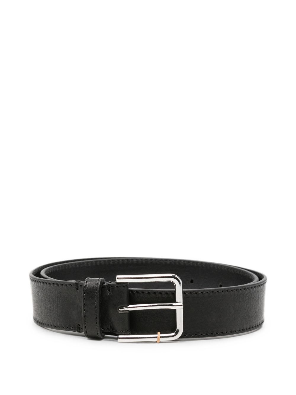 TONI LEATHER BELT