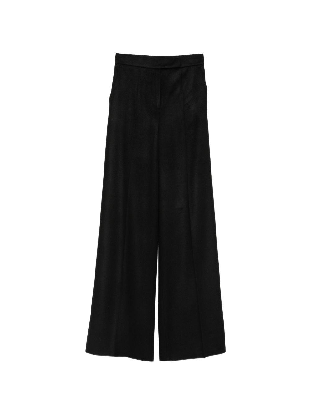 MAX MARA Trousers — 21136022600006