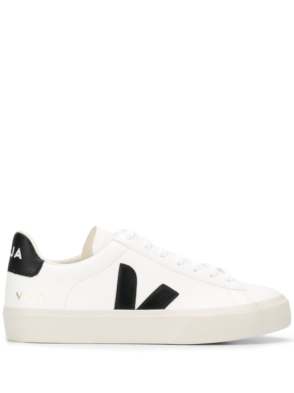 CAMPO SNEAKERS