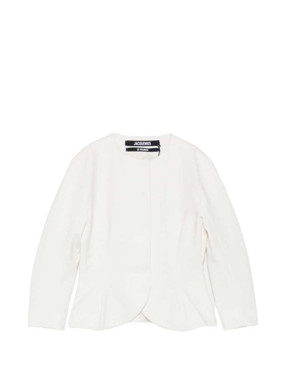 PALMIER JACKET