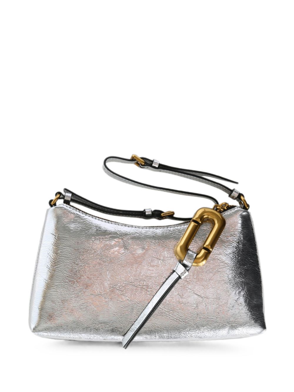 MARC JACOBS Mini Bags