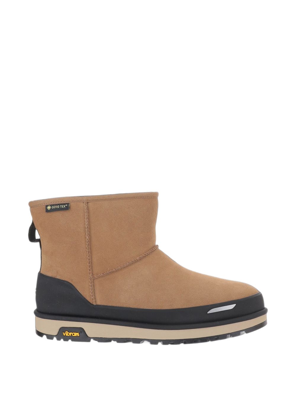 UGG · CLASSIC MINI GUARD GTX BOOTS