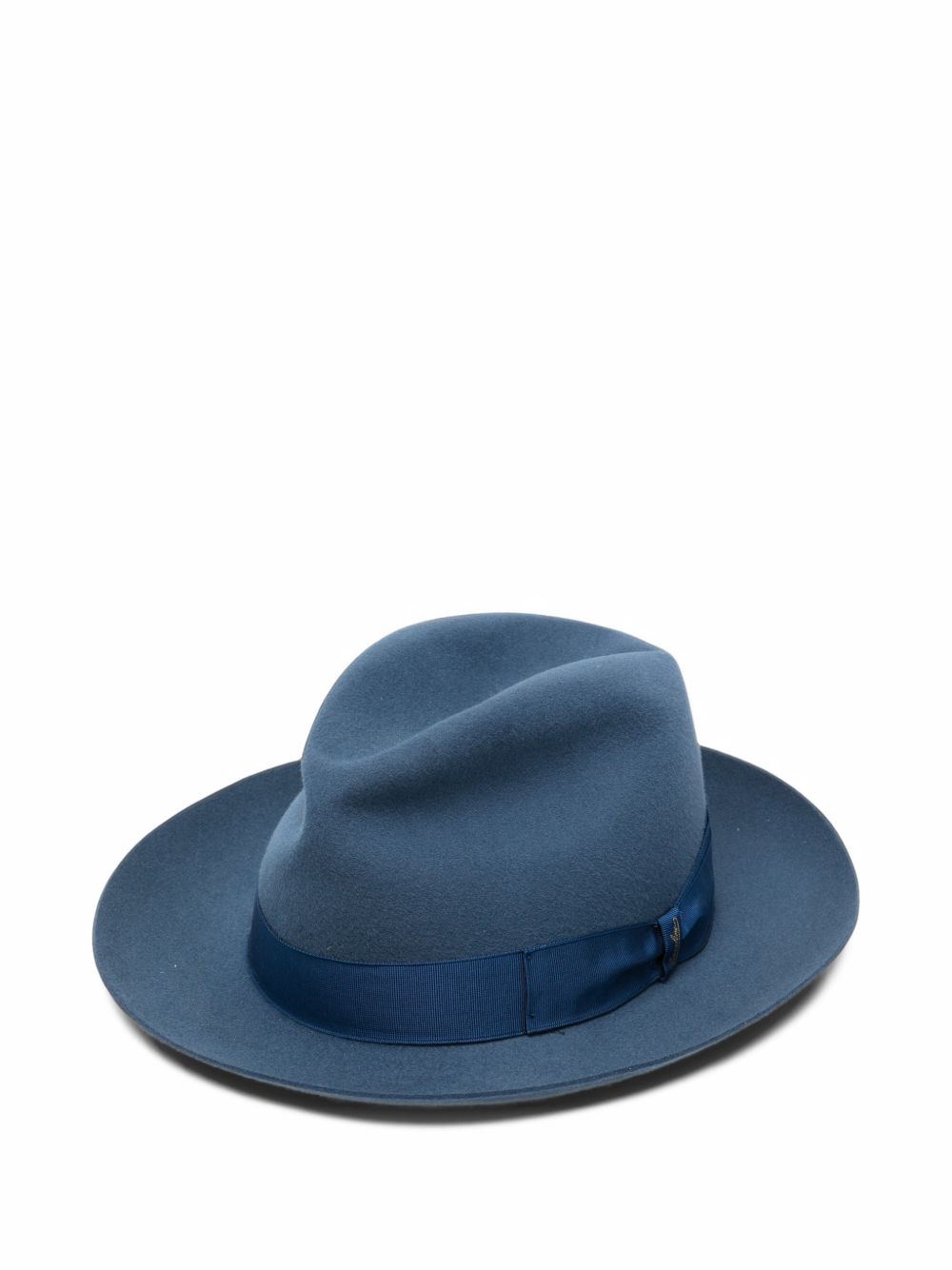 JER MARENGO HAT