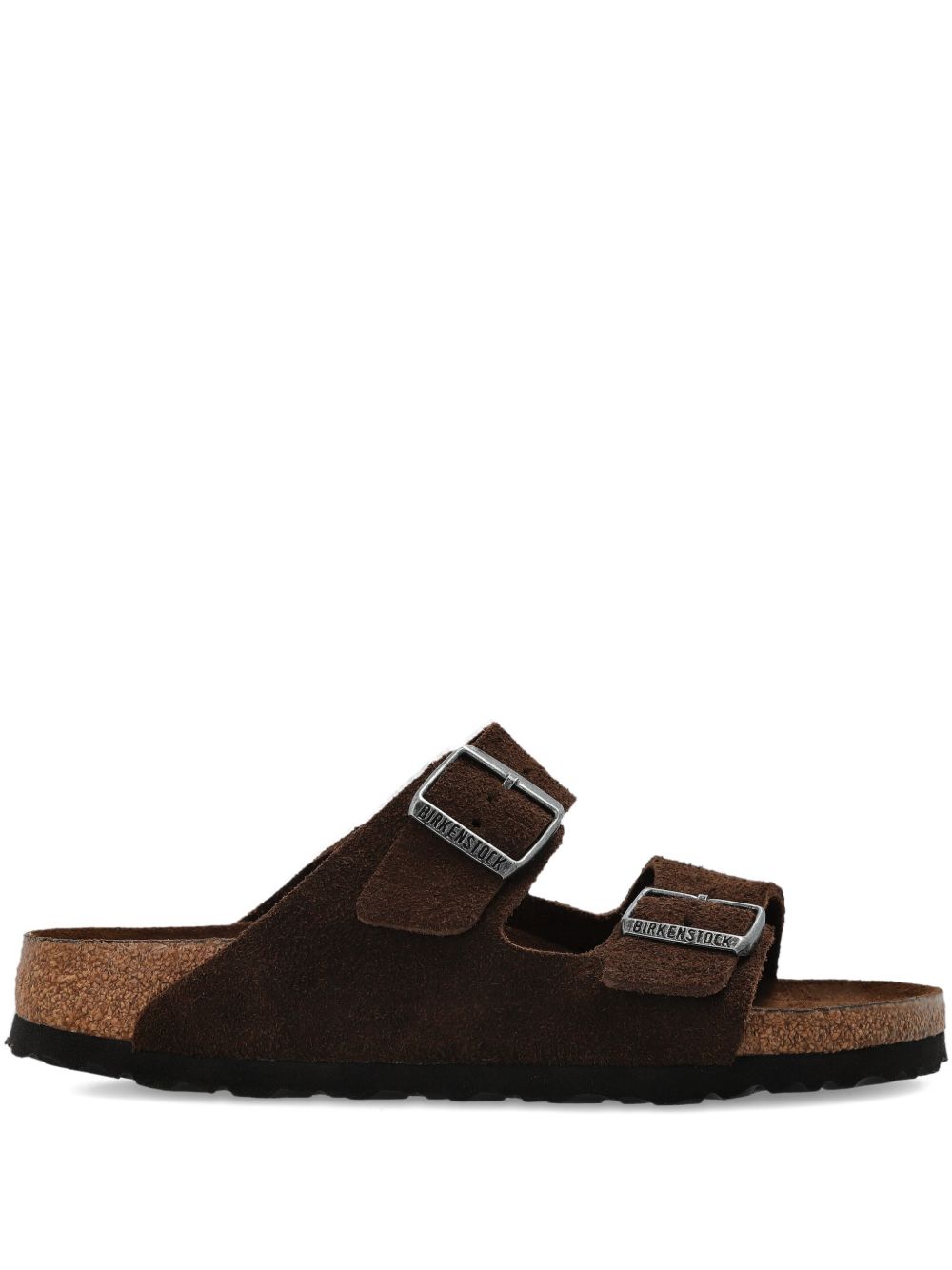ARIZOANA SANDALS