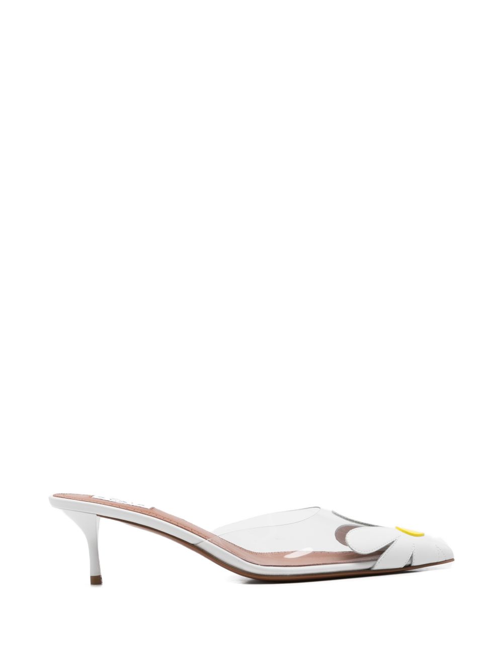 BLOOM MULES