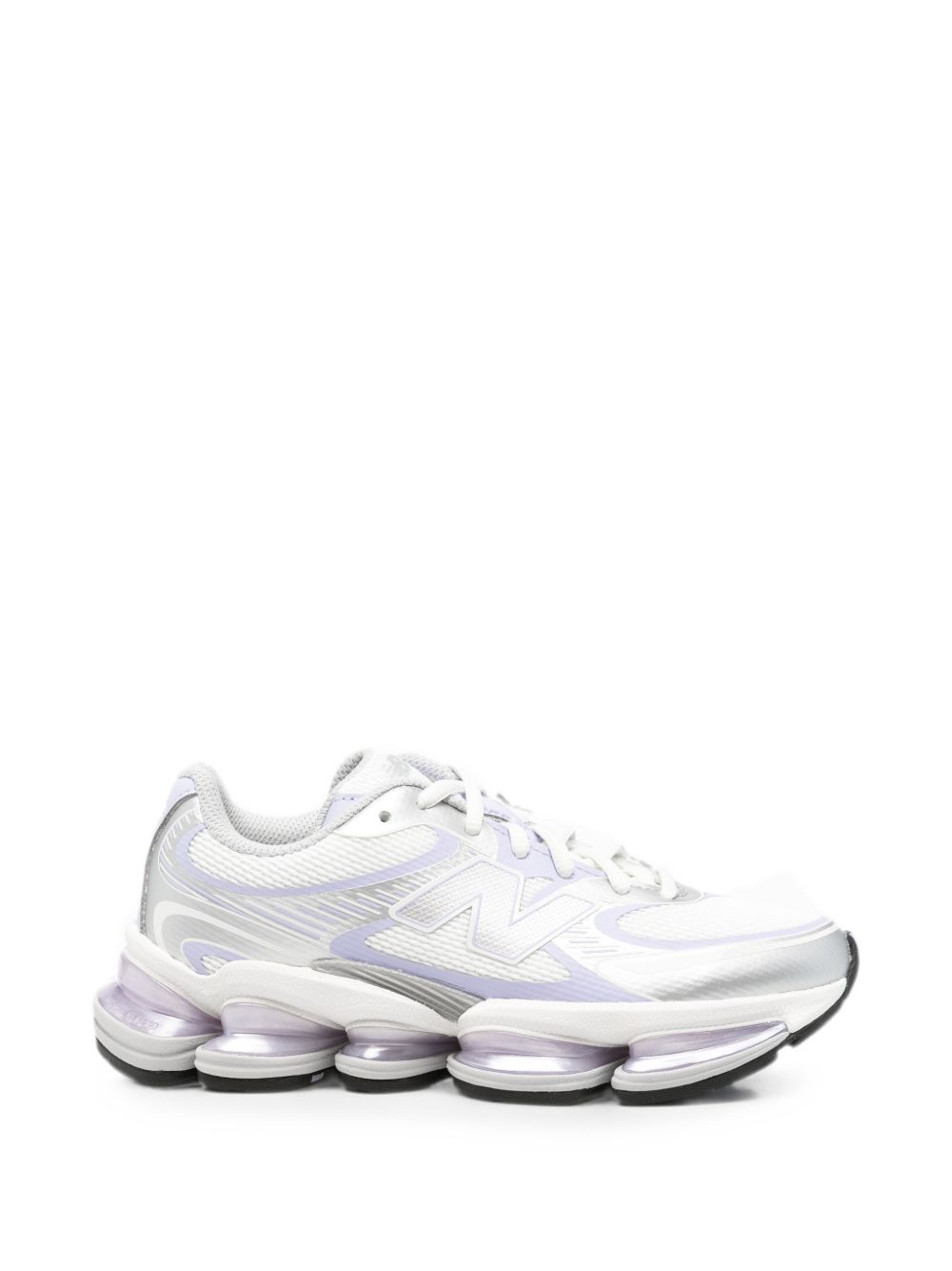 2000 SNEAKERS
