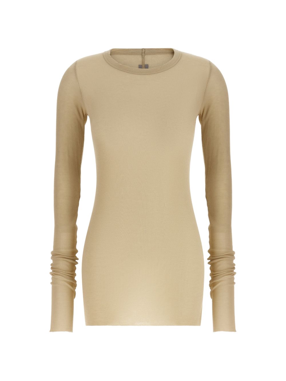 LONG-SLEEVES T-SHIRT