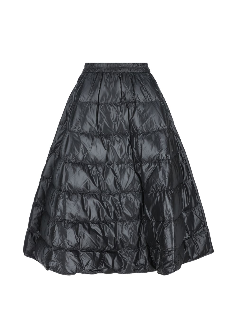MONCLER Skirts — L20932D00051597YG999