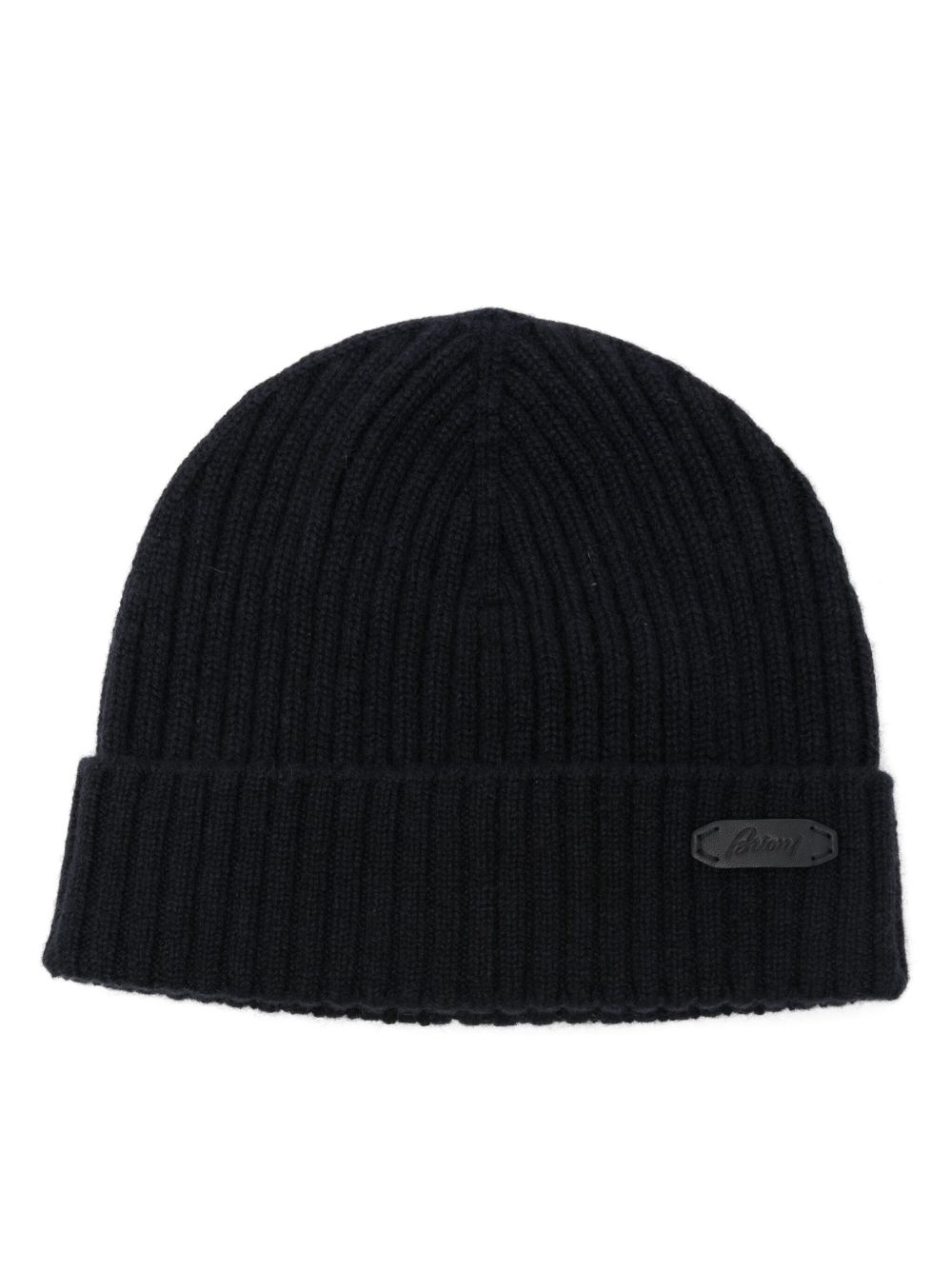 CASHMERE BEANIE