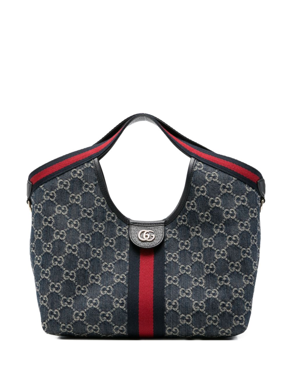 GUCCI Bags — 860845FAFRW8864
