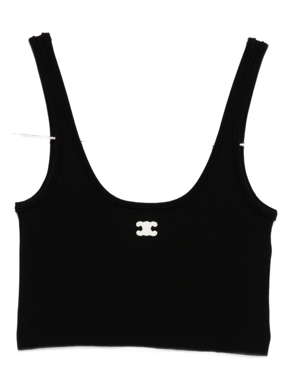 CELINE Shirts — RY0D2D02038NO