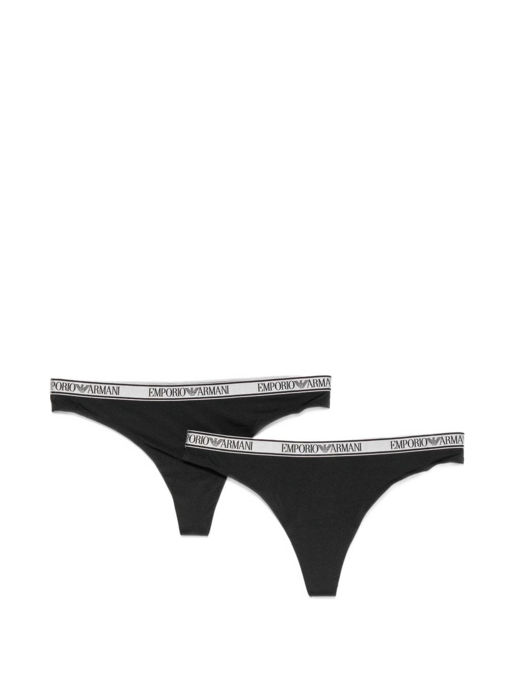 EMPORIO ARMANI Lingerie & Hosiery — EW000402AF19028MC005