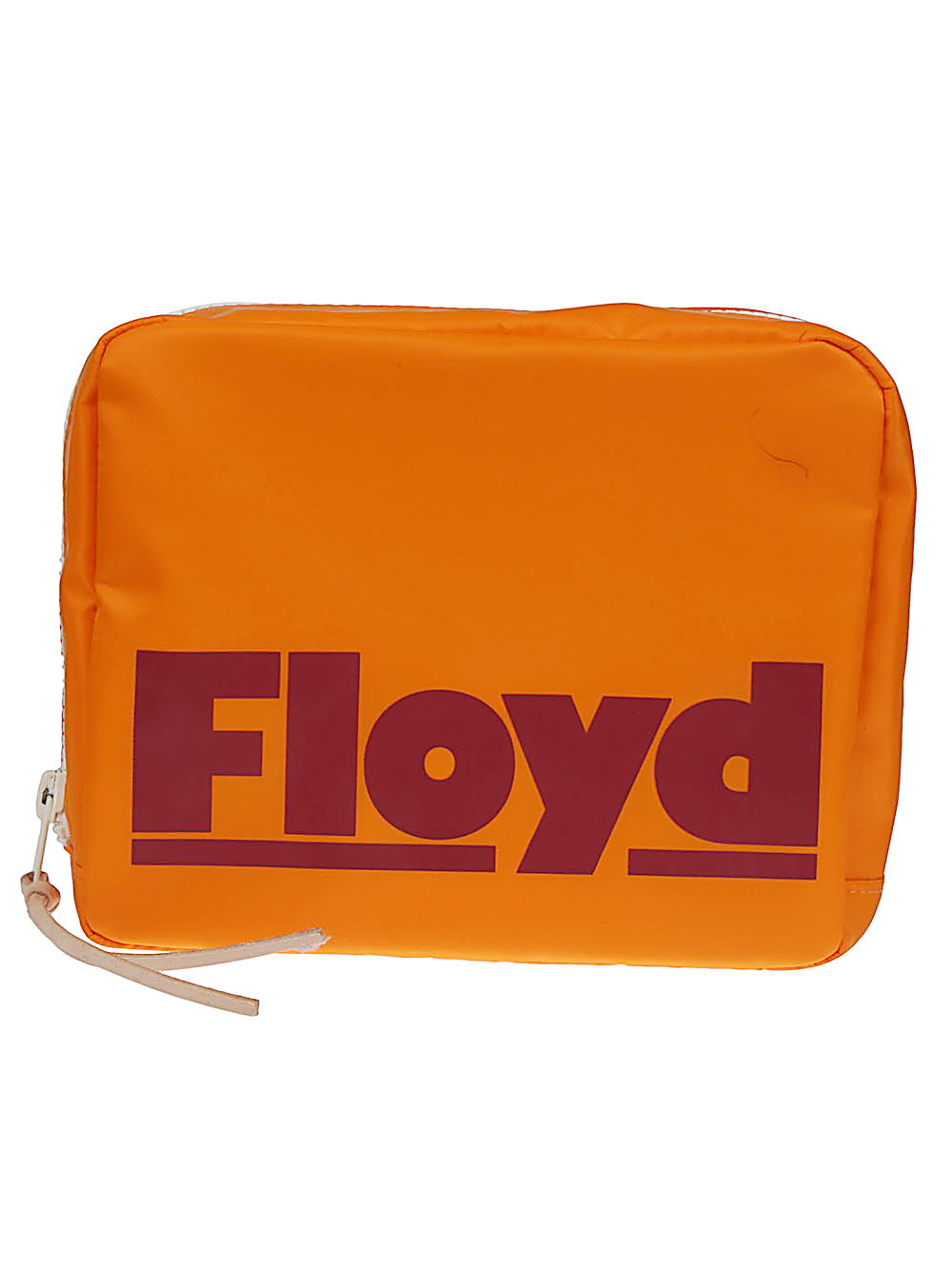 NYLON WASH BAG