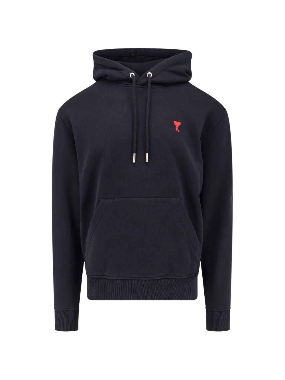 AMI DE COEUR COTTON HOODIE