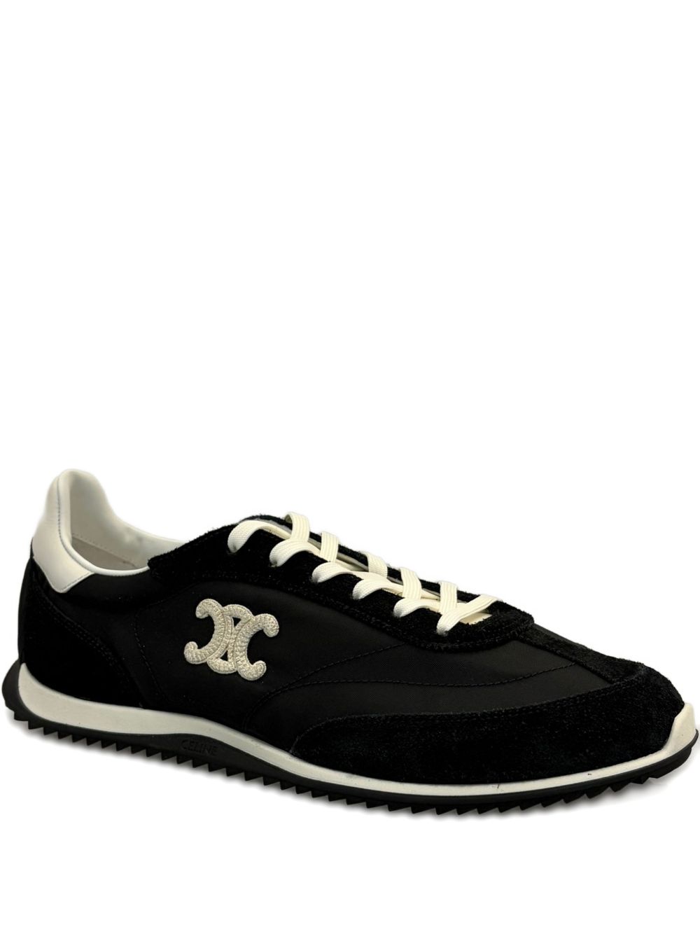 RACER SNEAKERS
