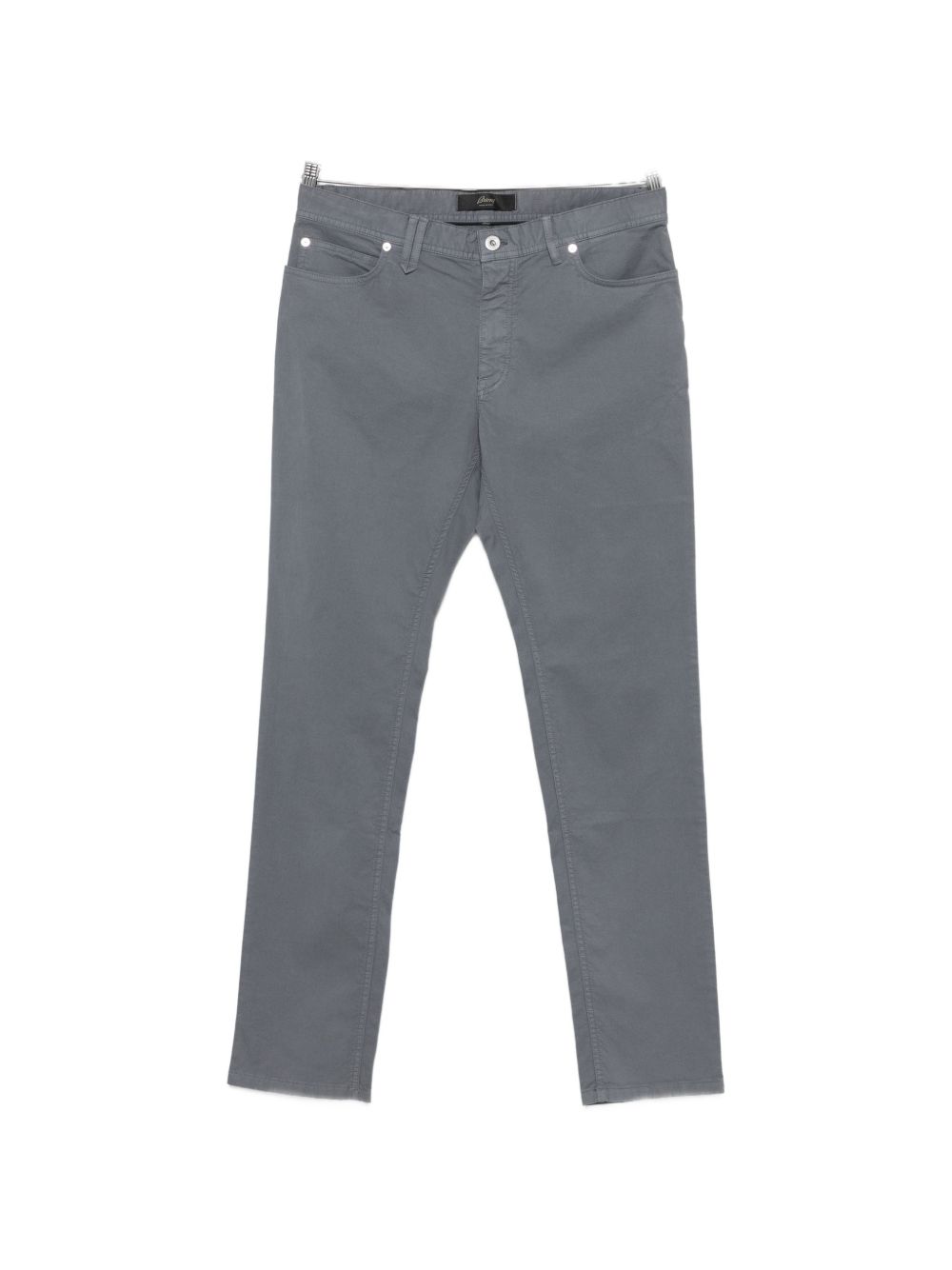 MERIBEL SLIM FIT JEANS