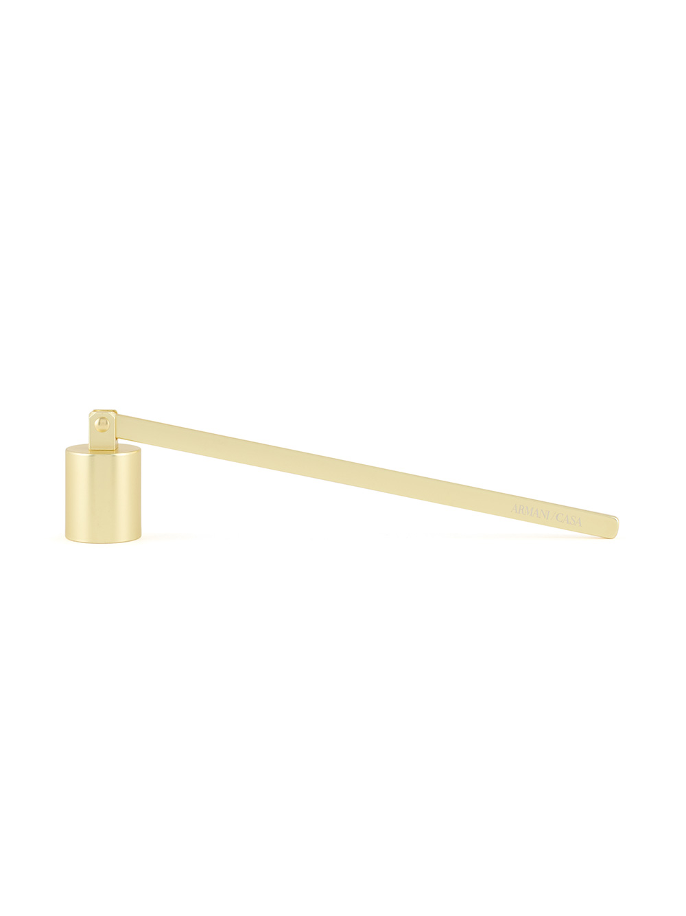 CANDLE SNUFFER
