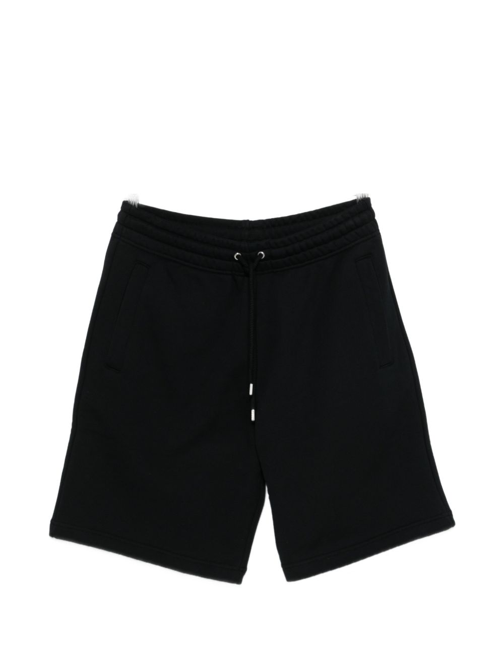 COTTON SHORTS