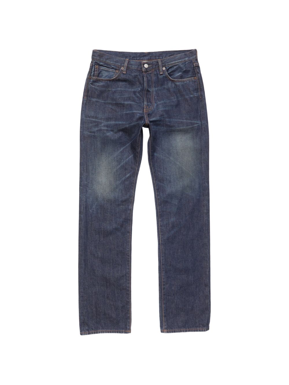 1996M DENIM JEANS