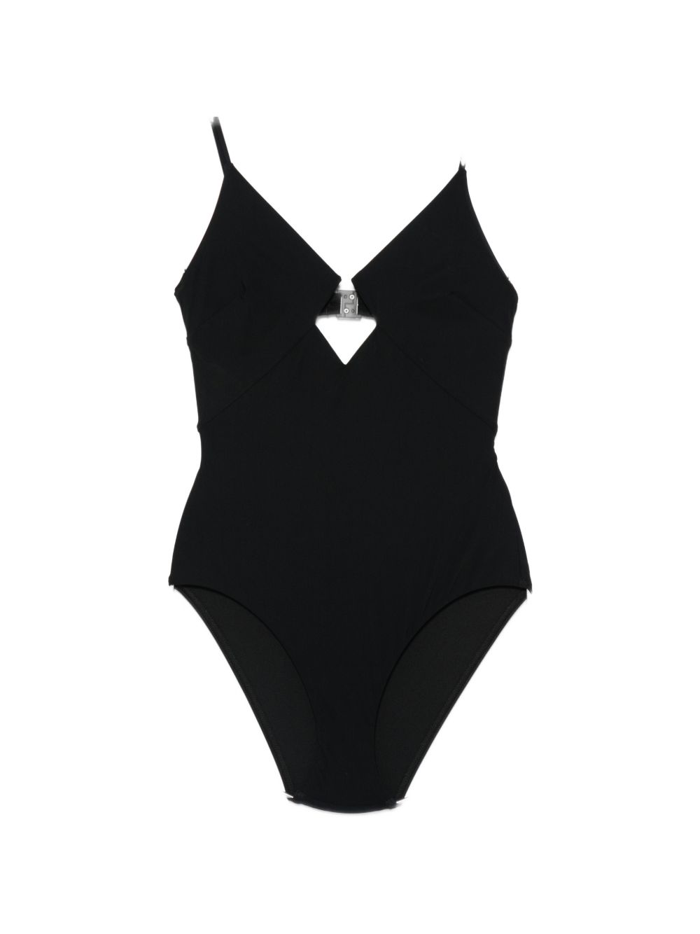 ROSELIGHT SWIMSUIT