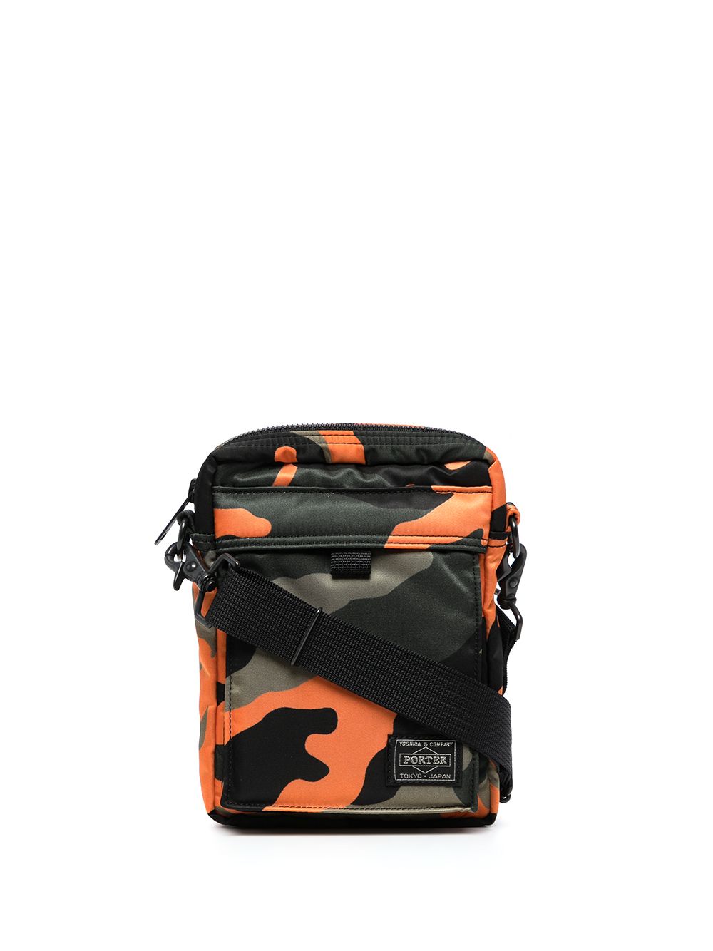 PORTER Bags — 3840517723
