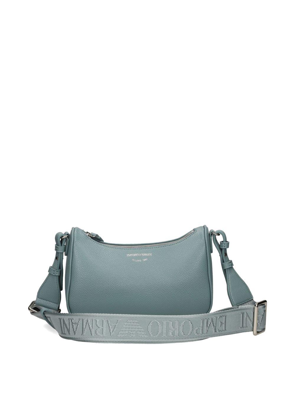 BAGUETTE SHOULDER BAG