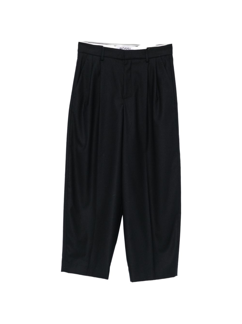 ROSSI Trousers — 07004361000890