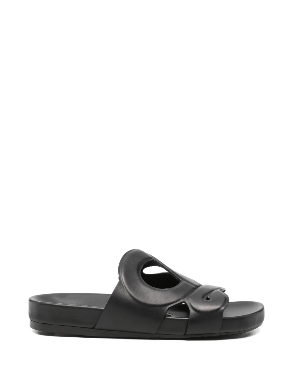 LOEWE PAULA'S IBIZA Sandals — M616465X281100