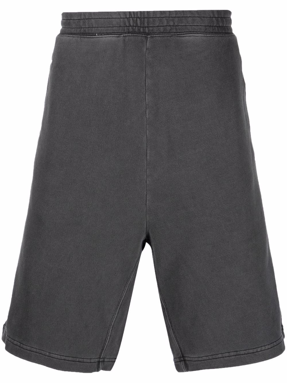 SWEAT SHORTS
