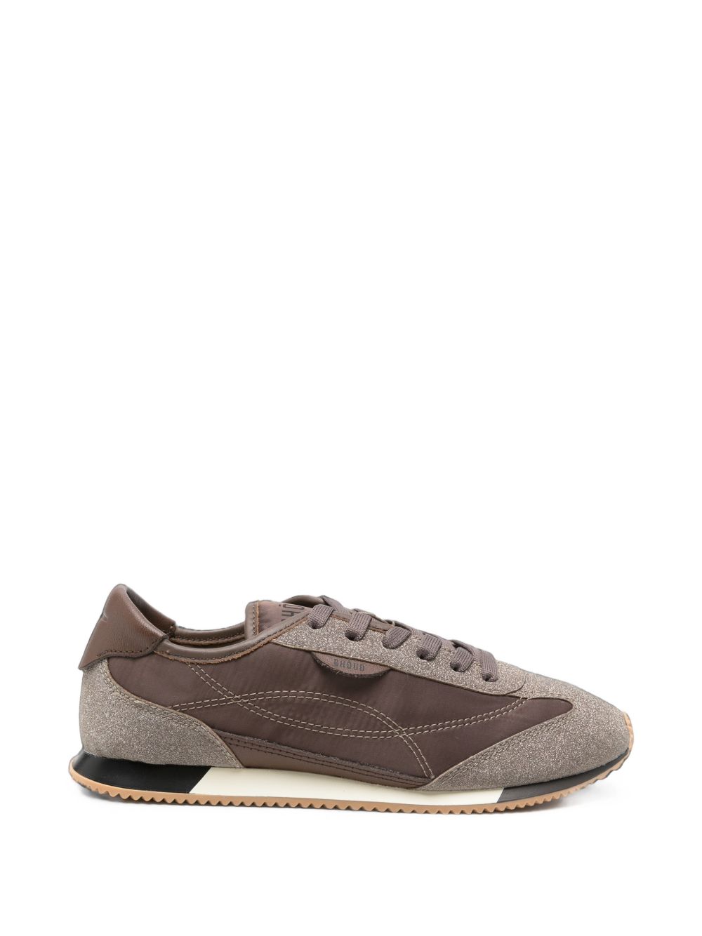 RUSH MINIMA SNEAKERS